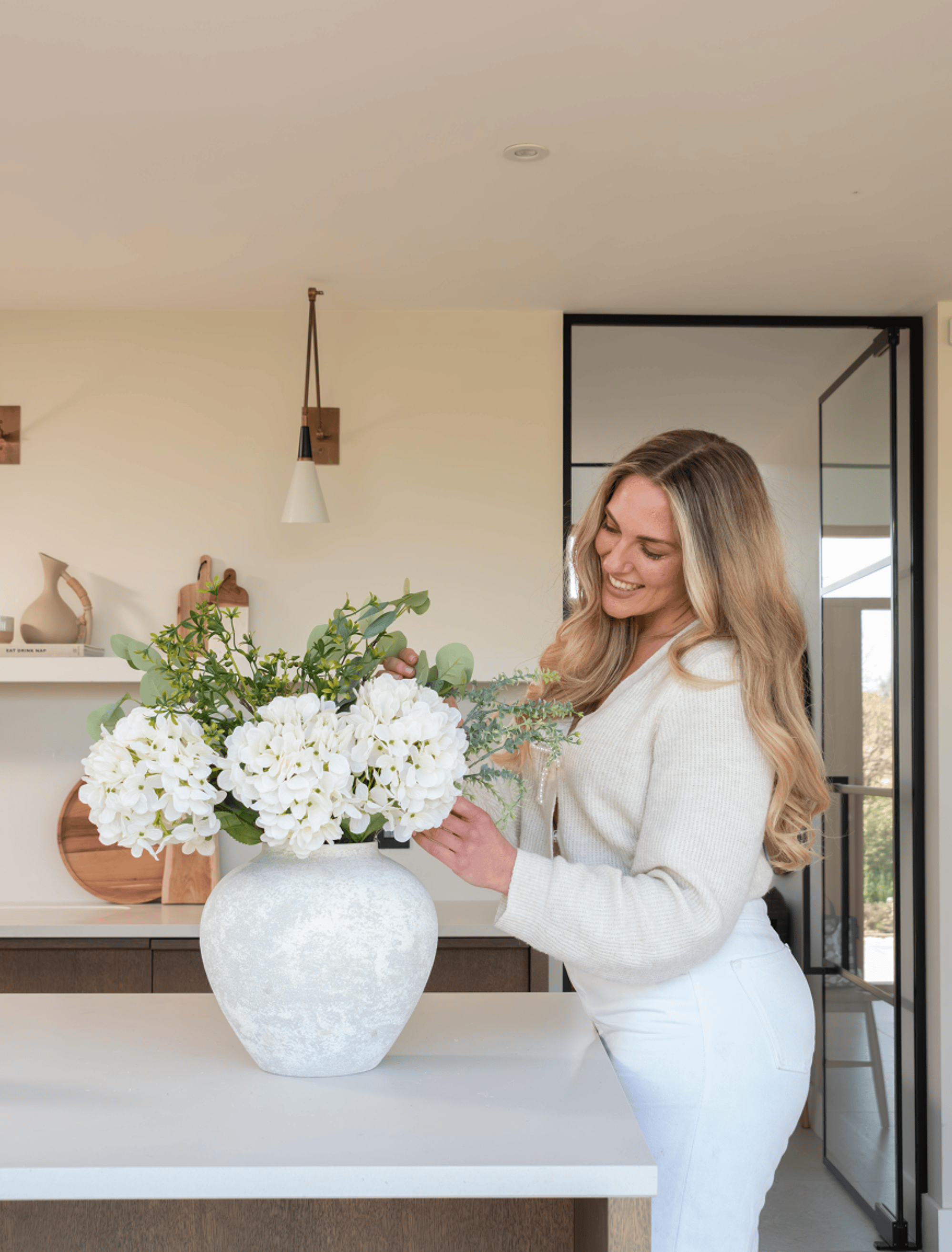 Christmas Gift Guide 2025 | Give The Gift That Lasts – contempee